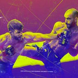 ufc-vegas-46-696x392