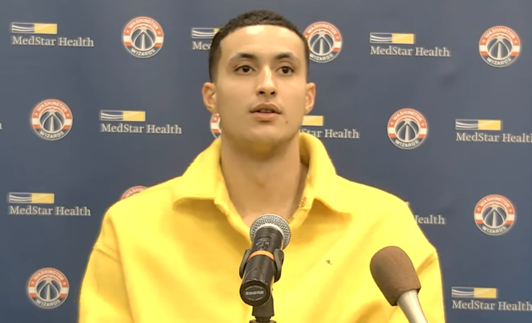 Kuz 2222