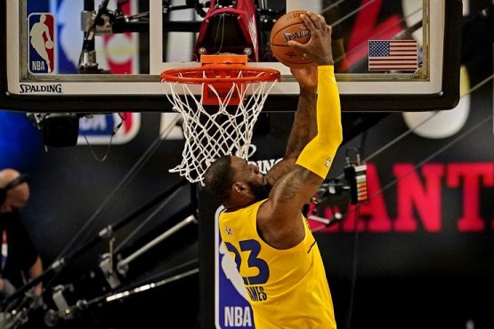 How to bet on the NBA All Star game in California