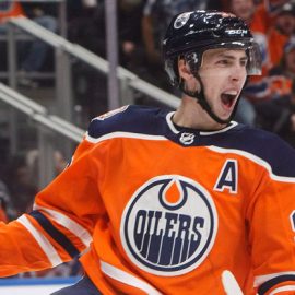 Ryan-Nugent-Hopkins