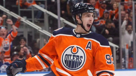 Ryan-Nugent-Hopkins