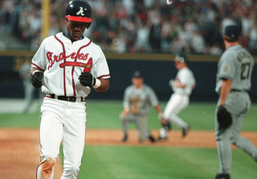 gerald williams dies at 55