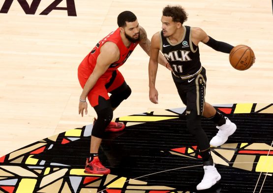 BetUS offers free bets for the Raptors vs Hawks game tonight
