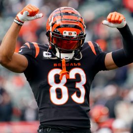 michigan Missouri Sports Betting super bowl