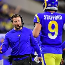 california kansas Illinois Sports Betting super bowl