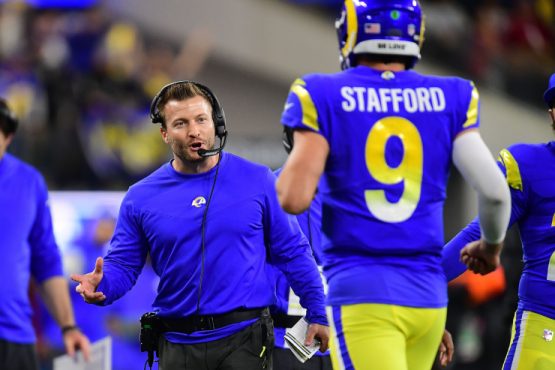 california kansas Illinois Sports Betting super bowl