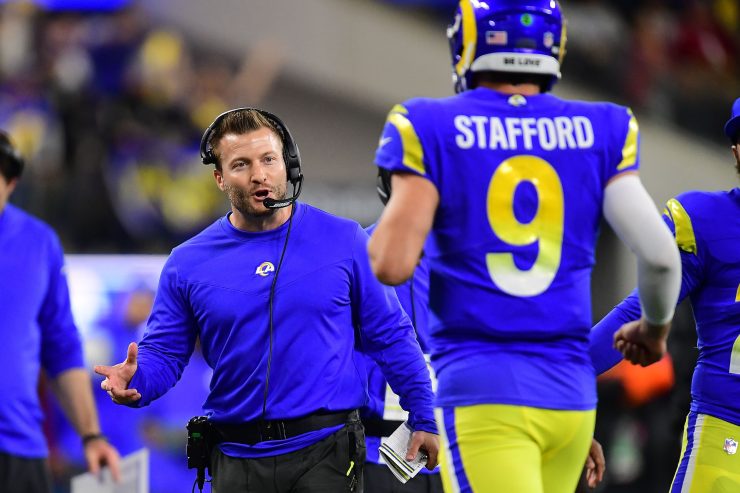 california kansas Illinois Sports Betting super bowl