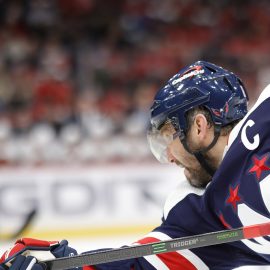 NHL All-Star Game Odds and Sportsbook Betting Bonuses