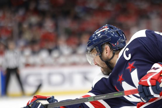 NHL All-Star Game Odds and Sportsbook Betting Bonuses
