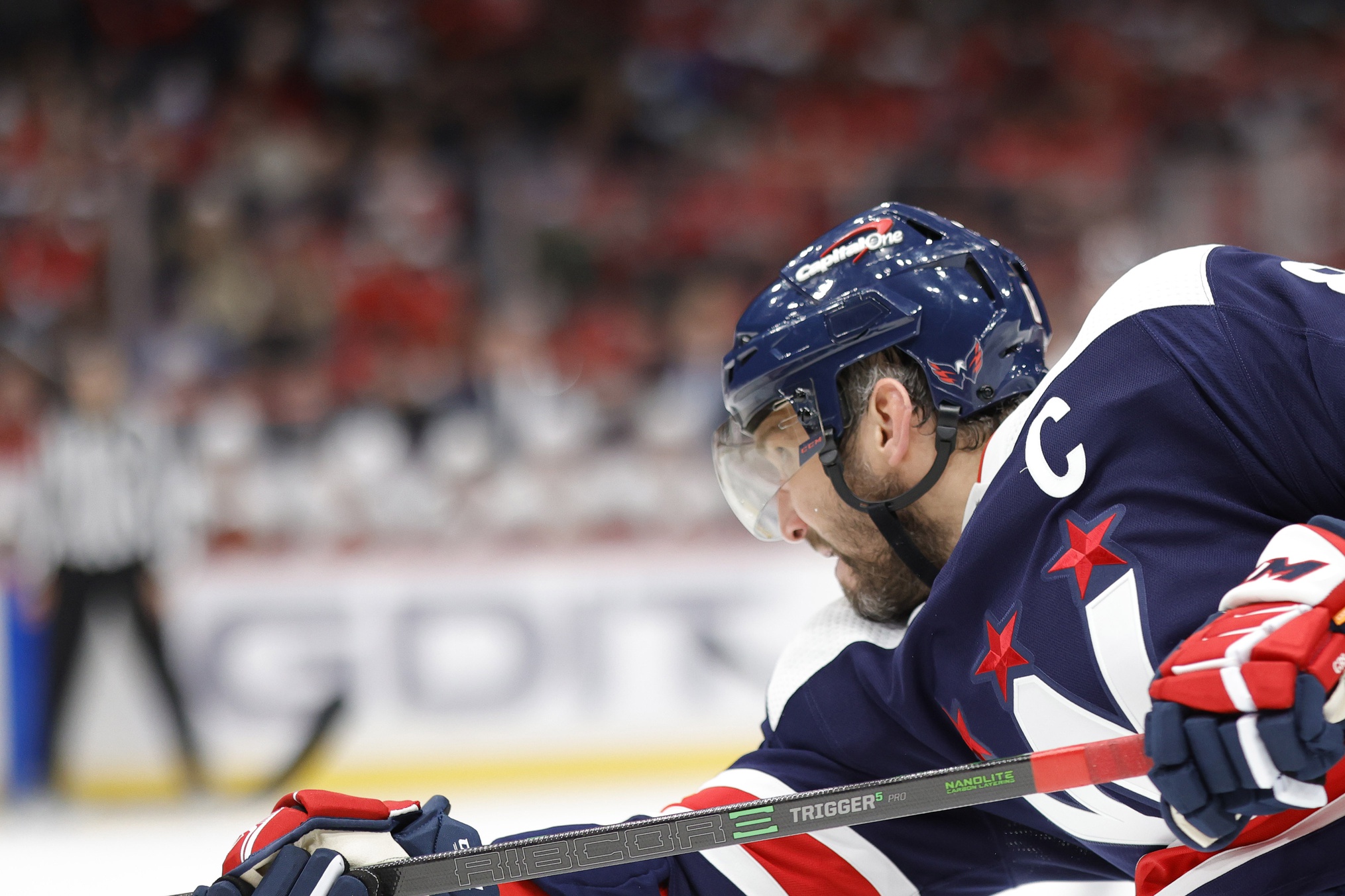 NHL All-Star Game Odds and Sportsbook Betting Bonuses