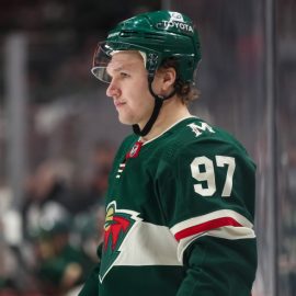 Bovada Promo Code and Betting Offers for NHL All-Star Weekend 2022