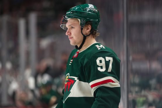 Bovada Promo Code and Betting Offers for NHL All-Star Weekend 2022