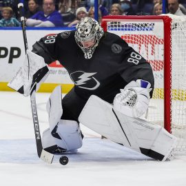 BetUS Promo Code and Betting Offers for NHL All-Star Weekend 2022
