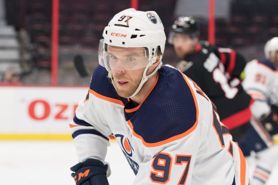 BetOnline Promo Code and Betting Offers for NHL All-Star Weekend 2022