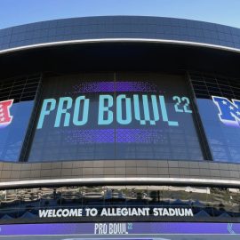 MyBookie Promo Code nfl pro bowl betting