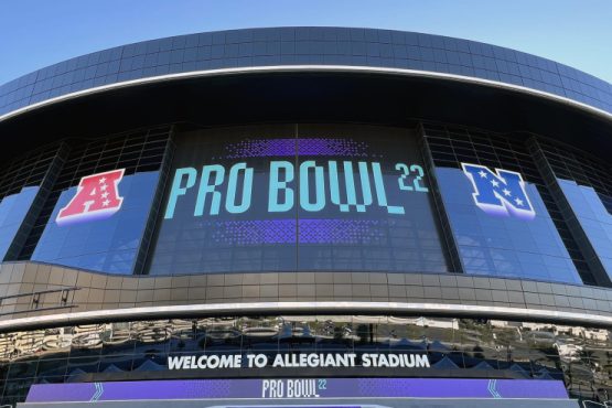 MyBookie Promo Code nfl pro bowl betting