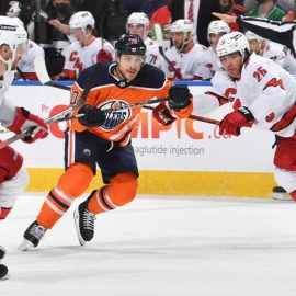 canes oil