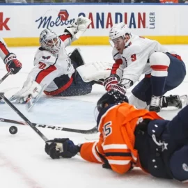 holtby-braden-102419