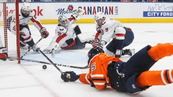 holtby-braden-102419