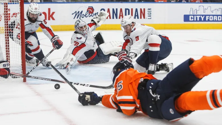 holtby-braden-102419