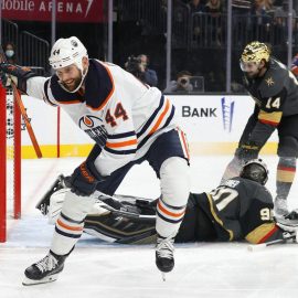 knights oil kassian