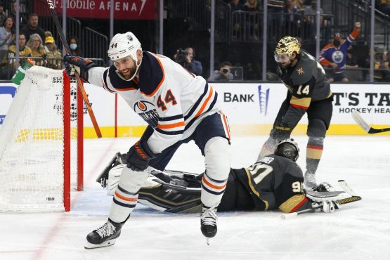 knights oil kassian