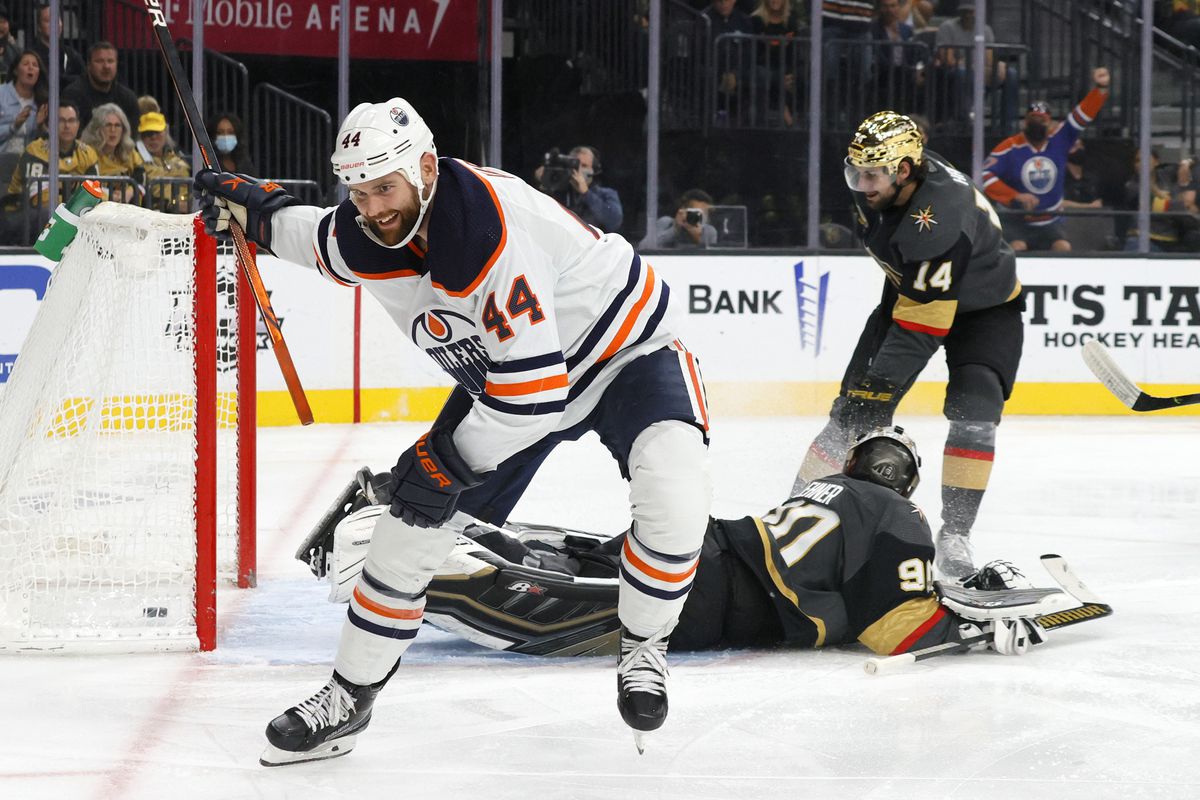 knights oil kassian