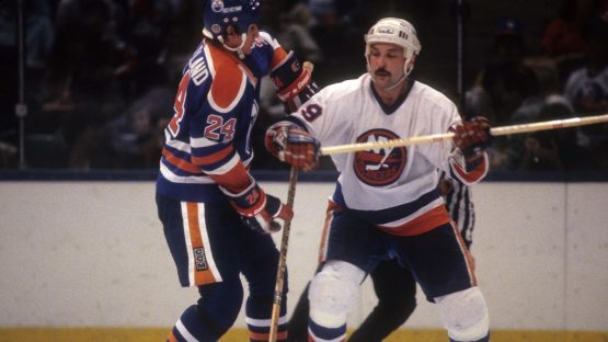 nyi edm 1980s