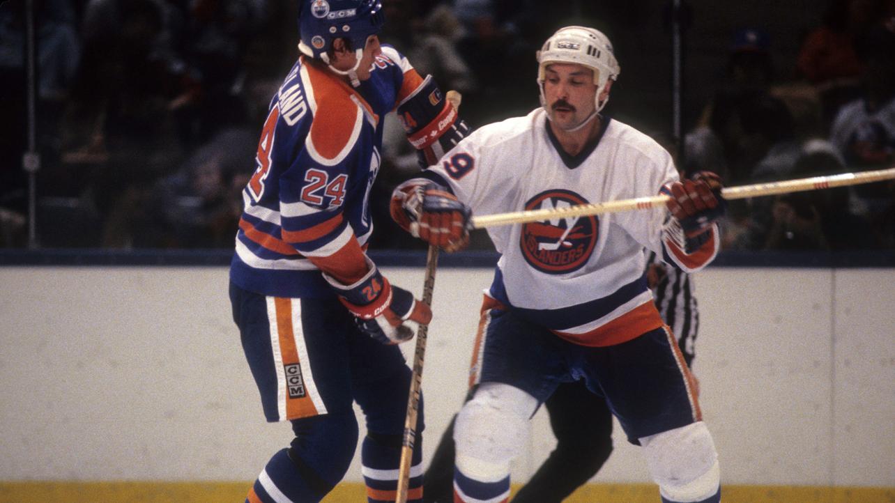 nyi edm 1980s