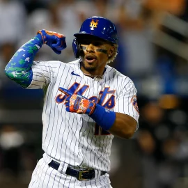 Mets