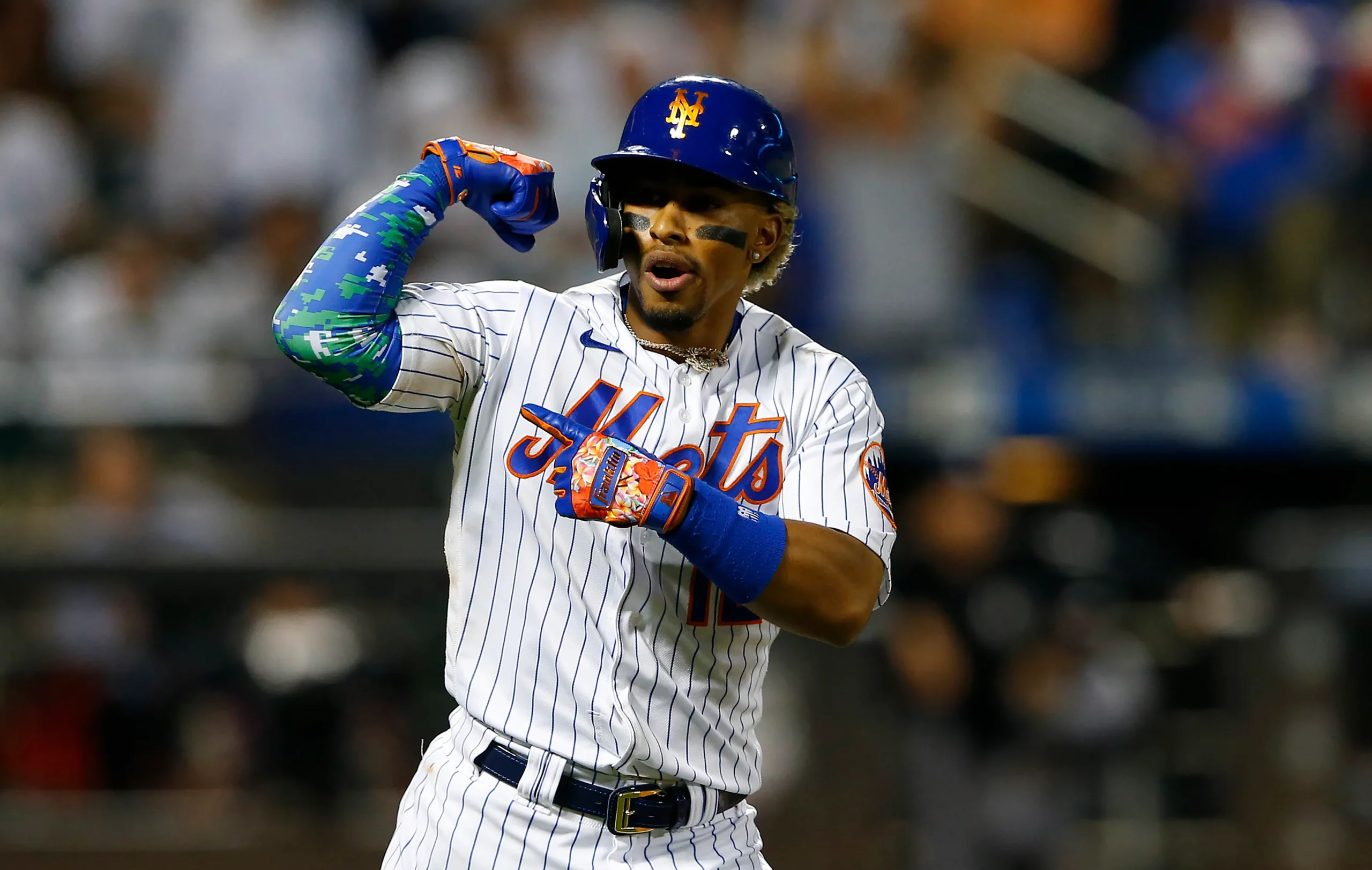 Mets