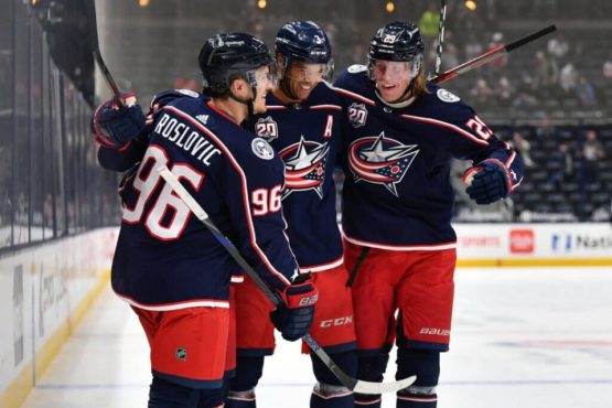 CBJ-cover