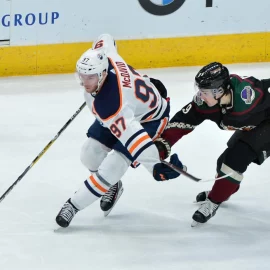 Connor-McDavid-Arizona-Coyotes