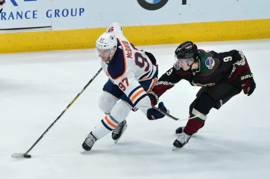 Connor-McDavid-Arizona-Coyotes