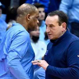 Final Four Odds Early Line Movement and Updated March Madness Odds