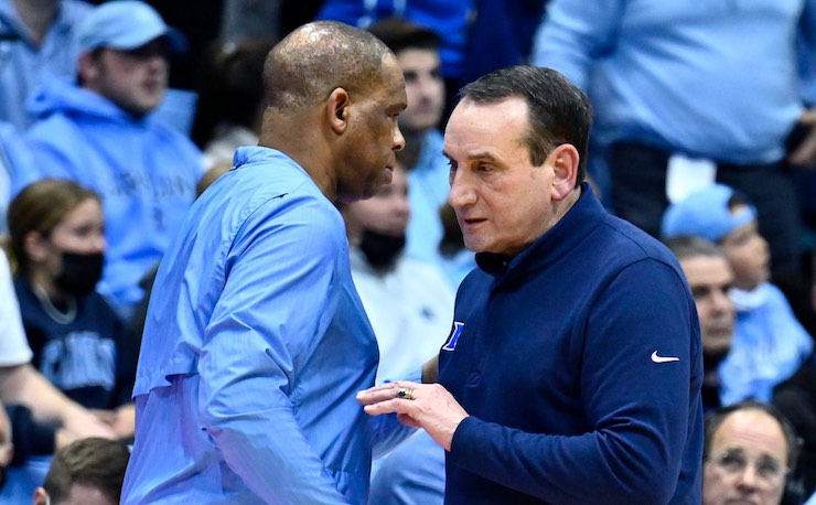 Final Four Odds Early Line Movement and Updated March Madness Odds