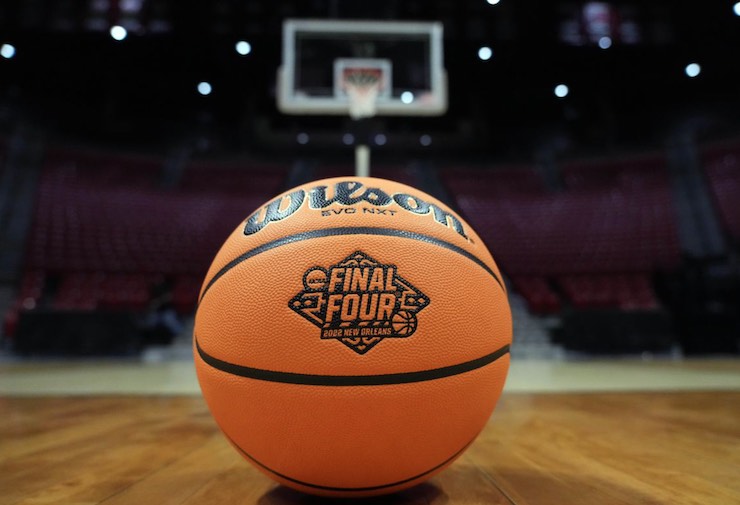 March Madness Fun Facts - Final Four Facts and Key Stats