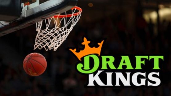 NY Court of Appeals Rules in Favor of Daily Fantasy Sports in New York