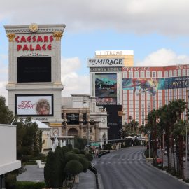 Syndication: Reno Gazette Journal