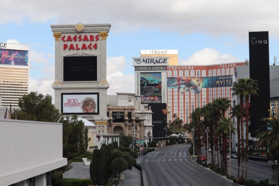 Syndication: Reno Gazette Journal