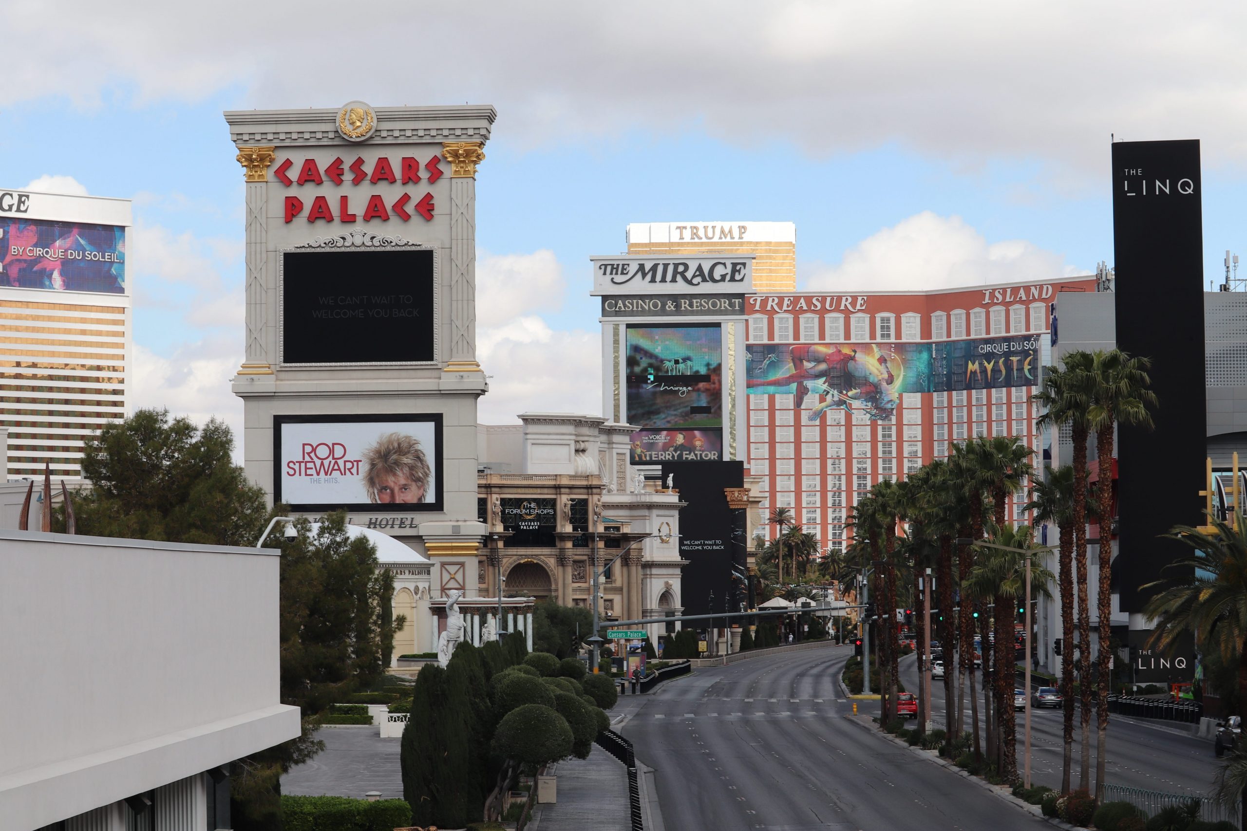 Syndication: Reno Gazette Journal