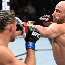 alexander-volkanovski-punch