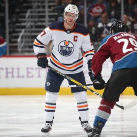 avs oil