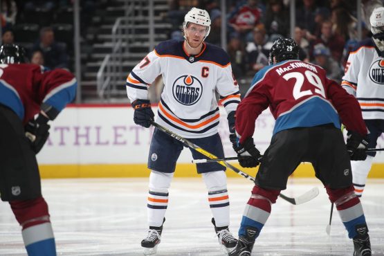 avs oil