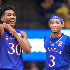 How to Bet on March Madness Sweet 16 | Arkansas Sports Betting Sites