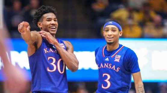 How to Bet on March Madness Sweet 16 | Arkansas Sports Betting Sites