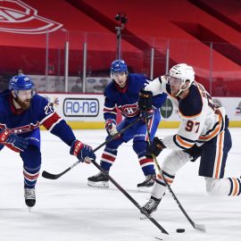 habs retro oilers