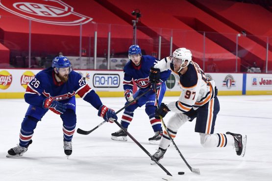 habs retro oilers