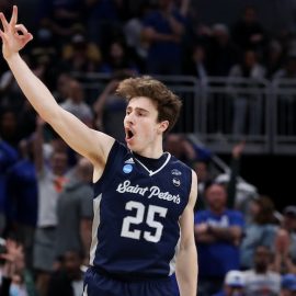 how to bet on march madness sweeet 16 in Utah