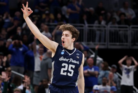 how to bet on march madness sweeet 16 in Utah